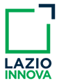 LAZIO INNOVA_logo positivo