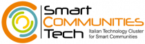 SmartCommunitiesTech_logo-rid